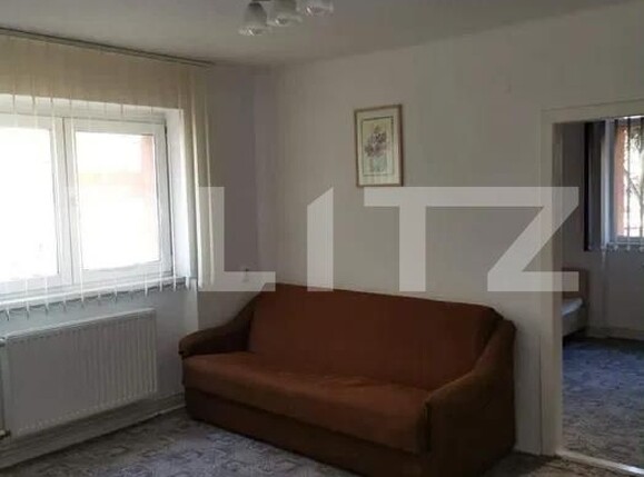 Apartament de închiriat 2 camere 7 Noiembrie - 202726AI | BLITZ Târgu Mureș | Poza3