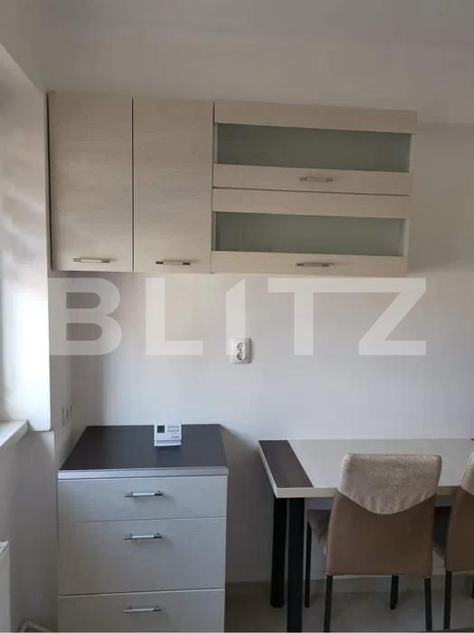 Apartament de închiriat 2 camere 7 Noiembrie - 202726AI | BLITZ Târgu Mureș | Poza5