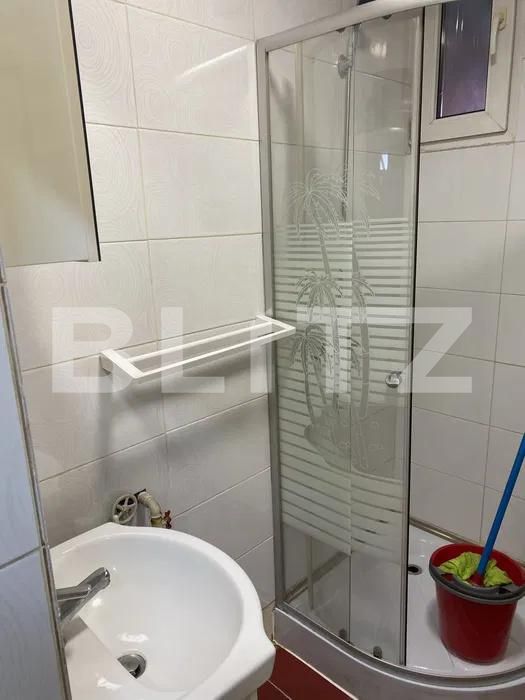 Apartament de închiriat 2 camere 7 Noiembrie - 202726AI | BLITZ Târgu Mureș | Poza6