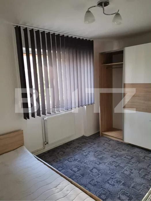 Apartament de închiriat 2 camere 7 Noiembrie - 202726AI | BLITZ Târgu Mureș | Poza2