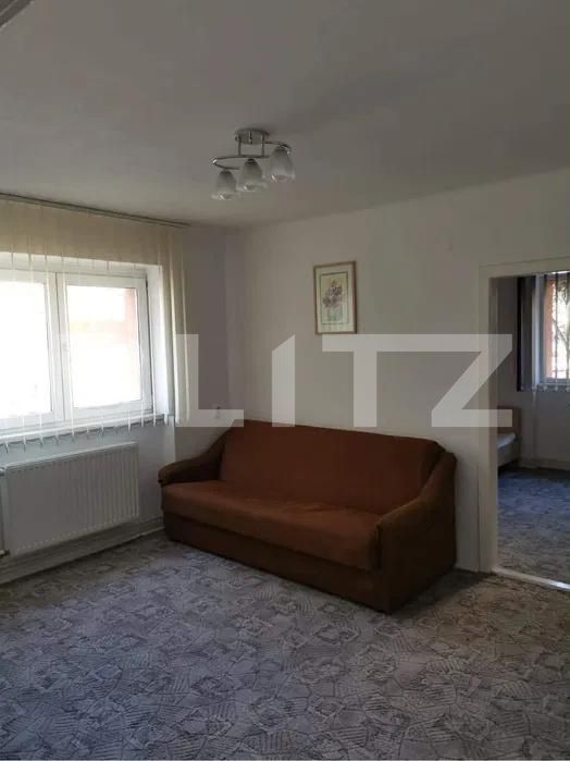 Apartament de închiriat 2 camere 7 Noiembrie - 202726AI | BLITZ Târgu Mureș | Poza3
