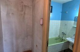 Apartament 2 camere, 50 mp, zona Dacia - Tudor