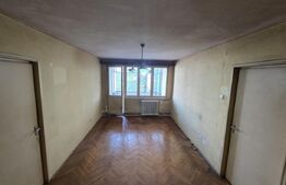 Apartament 2 camere, 50 mp, zona Dacia - Tudor