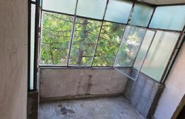 Apartament 2 camere, 50 mp, zona Dacia - Tudor