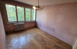 Apartament 2 camere, 50 mp, zona Dacia - Tudor