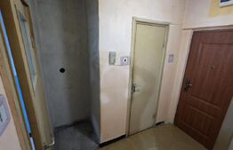 Apartament de vânzare 2 camere Garii - 203020AV | BLITZ Târgu Mureș | Poza1