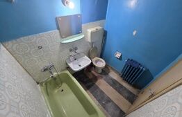 Apartament 2 camere, 50 mp, zona Dacia - Tudor