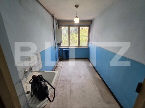 Apartament de vânzare 2 camere Dacia - 202752AV | BLITZ Târgu Mureș | Poza2