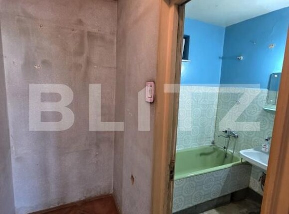 Apartament de vânzare 2 camere Dacia - 202752AV | BLITZ Târgu Mureș | Poza7