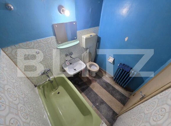 Apartament de vânzare 2 camere Dacia - 202752AV | BLITZ Târgu Mureș | Poza5