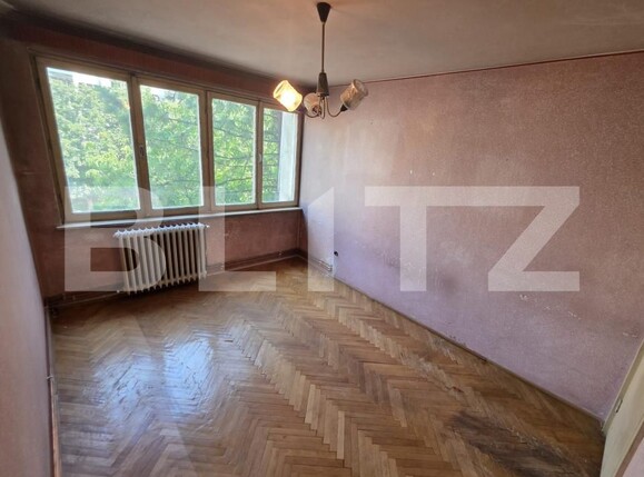 Apartament de vânzare 2 camere Dacia - 202752AV | BLITZ Târgu Mureș | Poza4