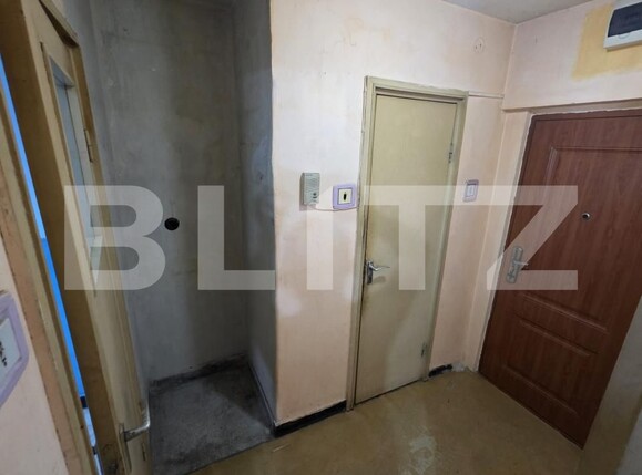 Apartament de vânzare 2 camere Dacia - 202752AV | BLITZ Târgu Mureș | Poza1