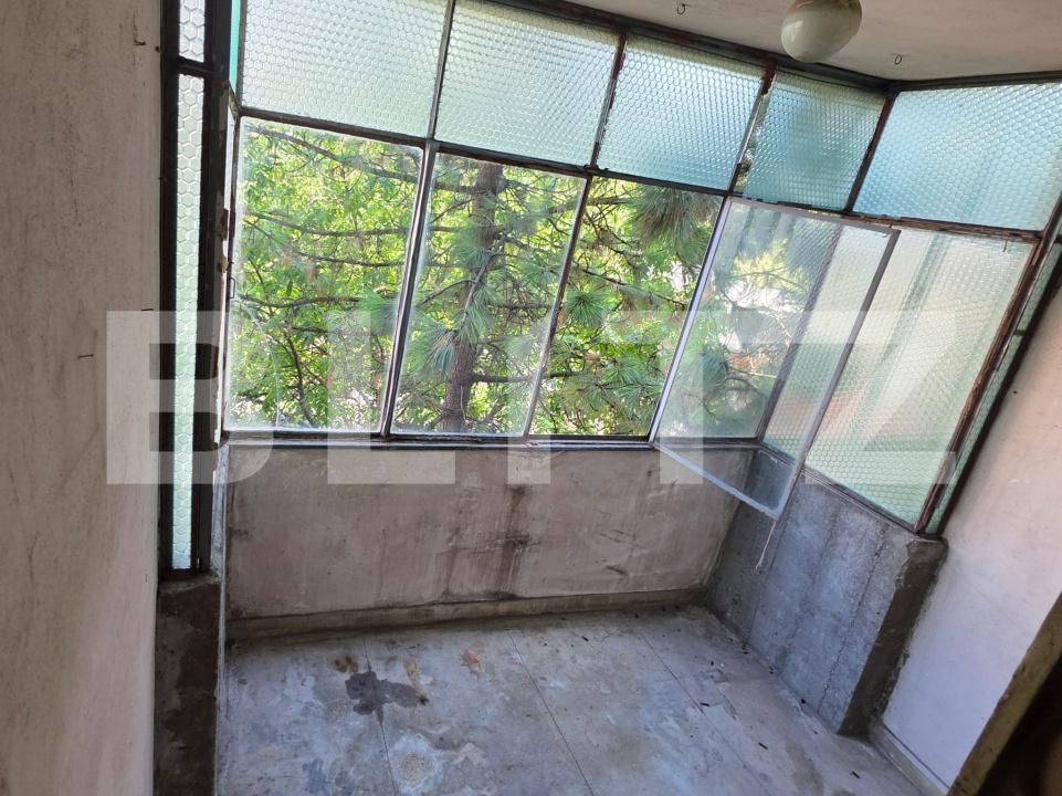 Apartament de vânzare 2 camere Dacia - 202752AV | BLITZ Târgu Mureș | Poza6