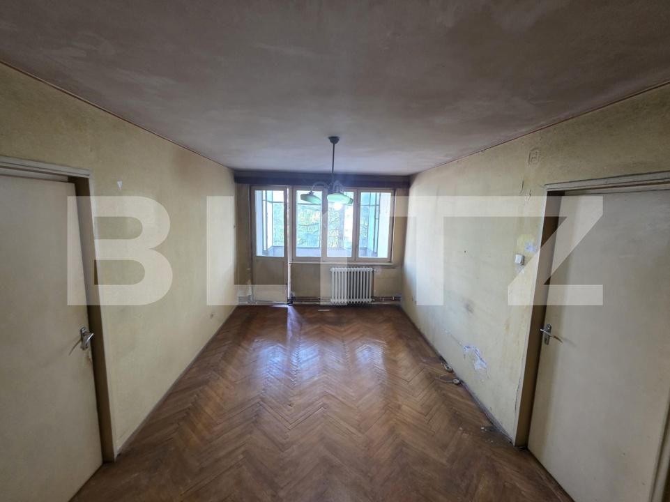Apartament de vânzare 2 camere Dacia - 202752AV | BLITZ Târgu Mureș | Poza3