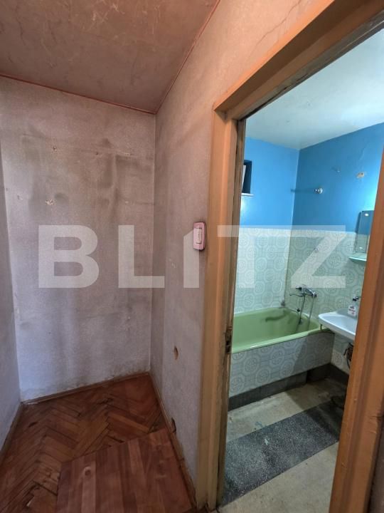 Apartament de vânzare 2 camere Dacia - 202752AV | BLITZ Târgu Mureș | Poza7