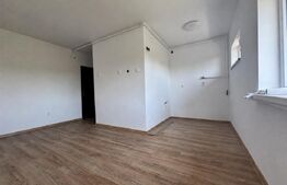 Garsonieră de vânzare, 22 mp, zona Depozite 