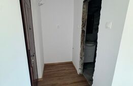 Garsonieră de vânzare, 22 mp, zona Depozite 