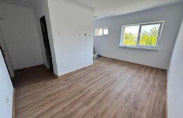 Garsonieră de vânzare, 22 mp, zona Depozite 