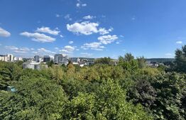 Garsonieră de vânzare, 22 mp, zona Depozite 
