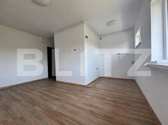 Garsonieră de vânzare Depozite - 202769AV | BLITZ Târgu Mureș | Poza1