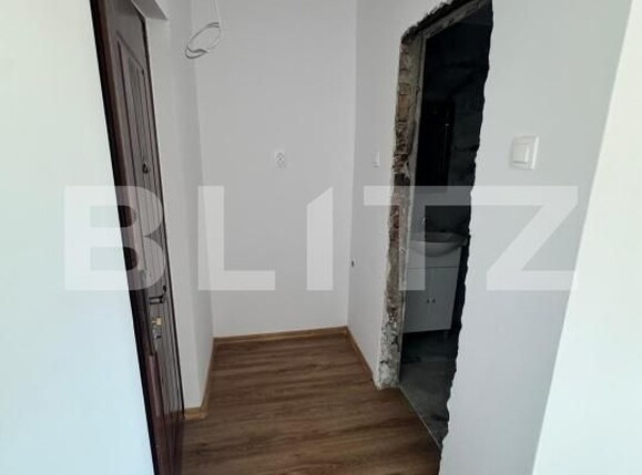Garsonieră de vânzare Depozite - 202769AV | BLITZ Târgu Mureș | Poza5