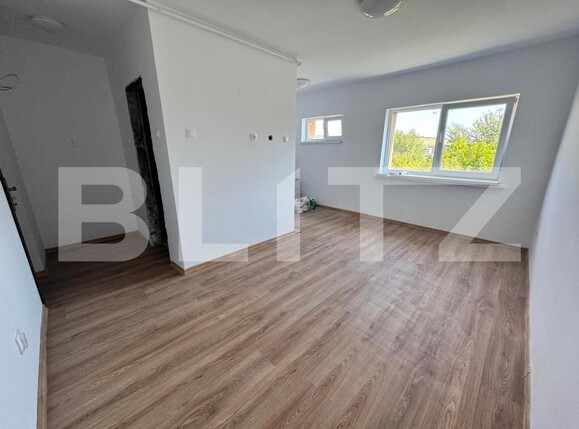 Garsonieră de vânzare Depozite - 202769AV | BLITZ Târgu Mureș | Poza2