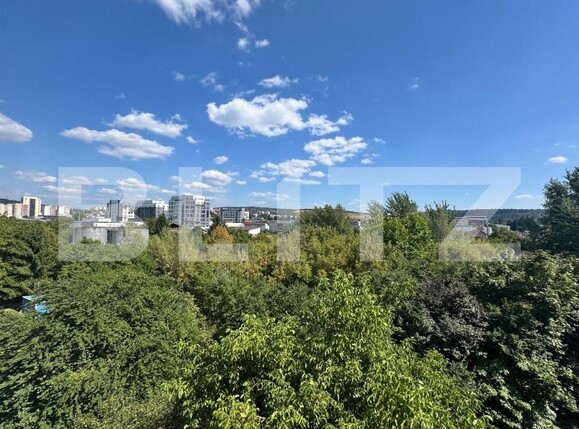 Garsonieră de vânzare Depozite - 202769AV | BLITZ Târgu Mureș | Poza6