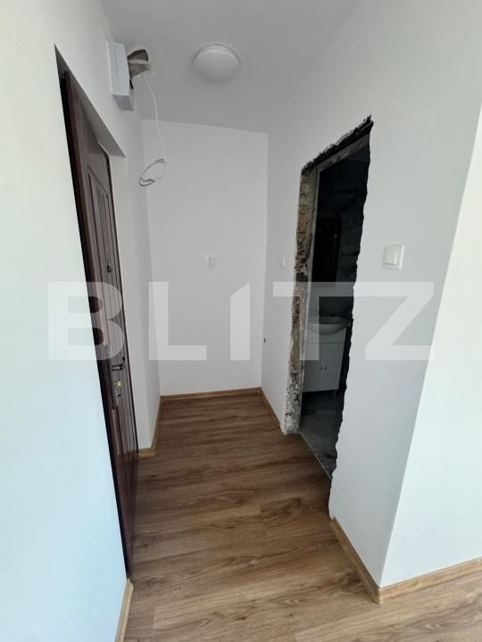 Garsonieră de vânzare Depozite - 202769AV | BLITZ Târgu Mureș | Poza5