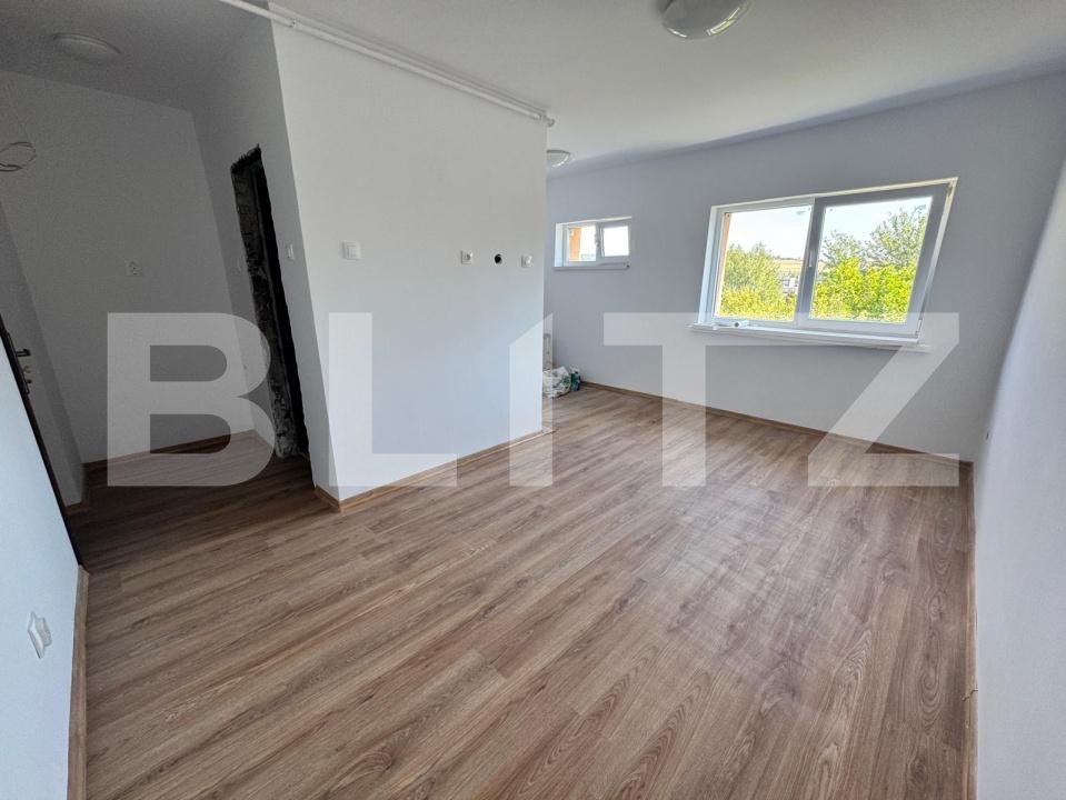 Garsonieră de vânzare Depozite - 202769AV | BLITZ Târgu Mureș | Poza2