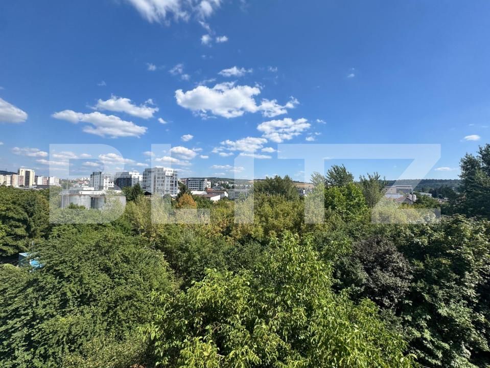 Garsonieră de vânzare Depozite - 202769AV | BLITZ Târgu Mureș | Poza6