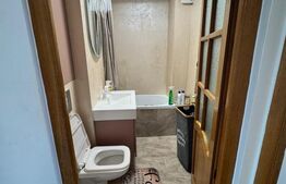Apartament cu 4 camere, 78 mp, zona Corina-Tudor