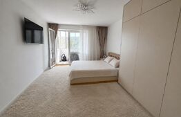 Apartament cu 4 camere, 78 mp, zona Corina-Tudor