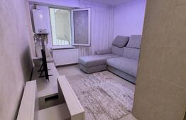 Apartament cu 4 camere, 78 mp, zona Corina-Tudor