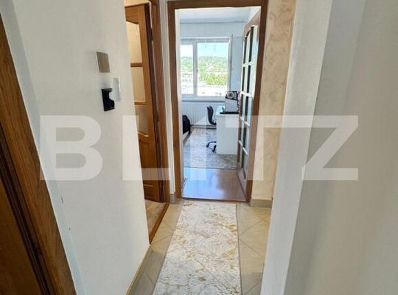Apartament de vânzare 4 camere 1 Decembrie 1918 - 202776AV | BLITZ Târgu Mureș | Poza6