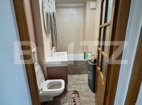 Apartament de vânzare 4 camere 1 Decembrie 1918 - 202776AV | BLITZ Târgu Mureș | Poza7