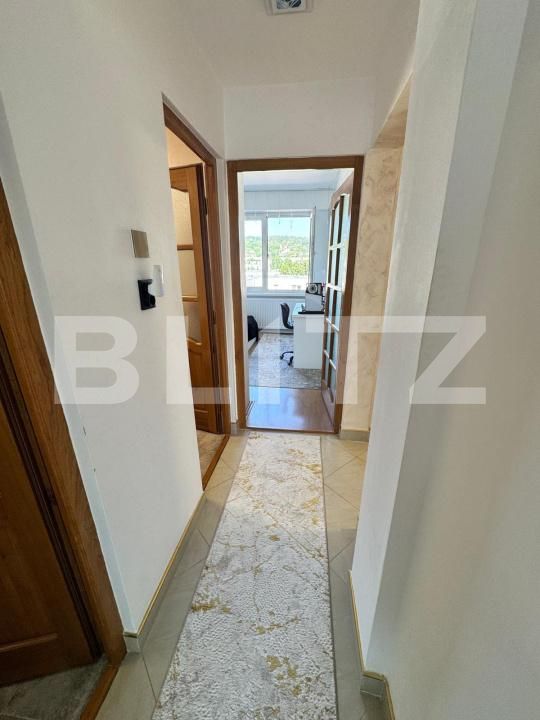 Apartament de vânzare 4 camere 1 Decembrie 1918 - 202776AV | BLITZ Târgu Mureș | Poza6