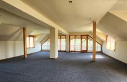 Apartament de vânzare 3 camere Mureseni - 202717AV | BLITZ Târgu Mureș | Poza5