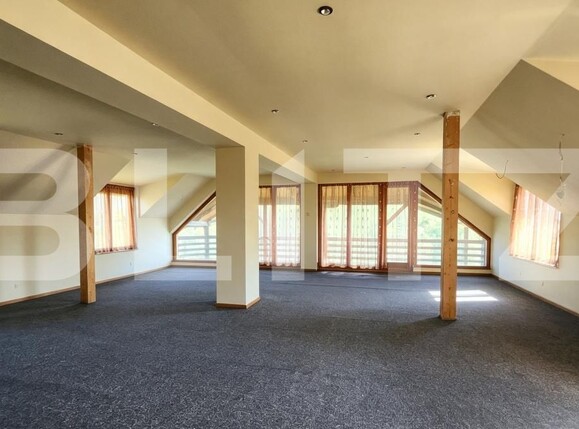 Apartament de vânzare 3 camere Reghin - 202790AV | BLITZ Târgu Mureș | Poza1