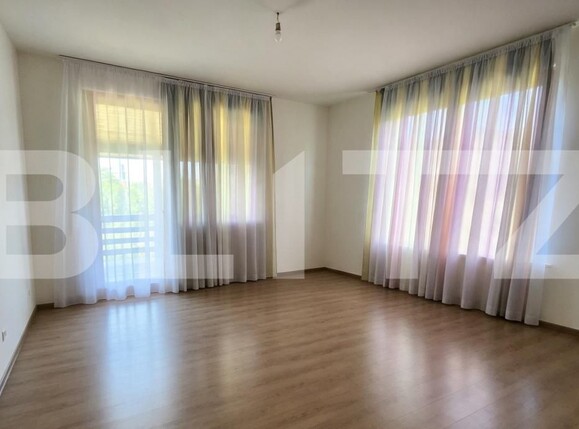Apartament de vânzare 3 camere Reghin - 202791AV | BLITZ Târgu Mureș | Poza4