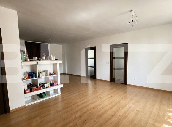 Apartament de vânzare 3 camere Reghin - 202791AV | BLITZ Târgu Mureș | Poza2
