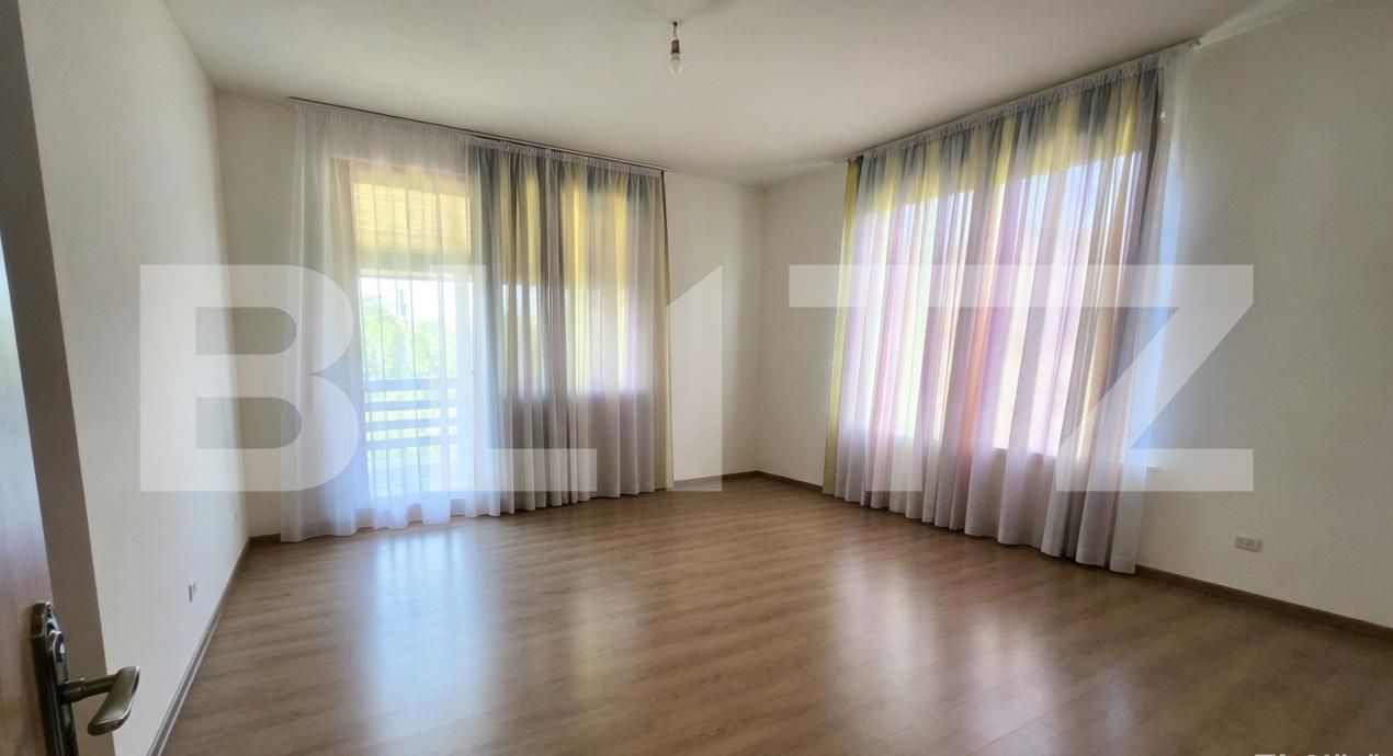 Apartament de vânzare 3 camere Reghin - 202791AV | BLITZ Târgu Mureș | Poza4