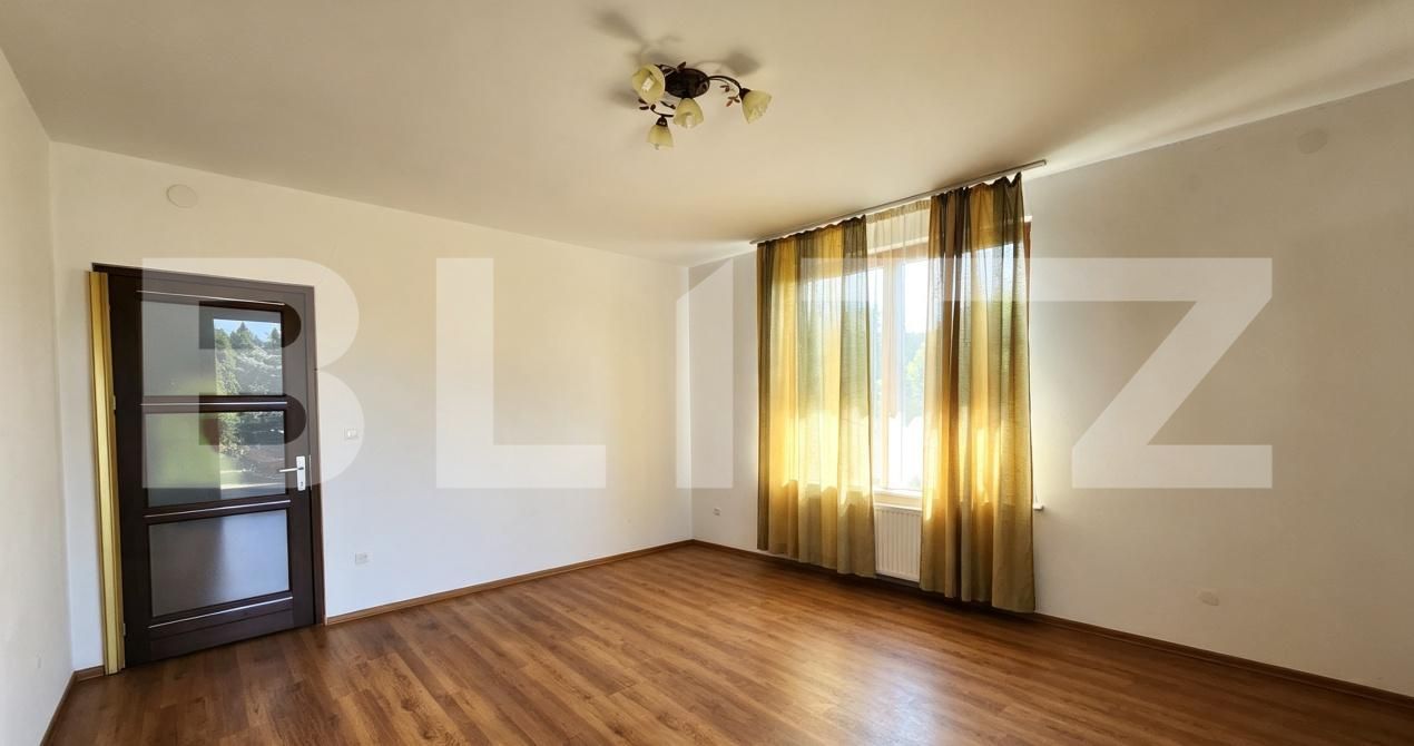 Apartament de vânzare 3 camere Reghin - 202791AV | BLITZ Târgu Mureș | Poza3