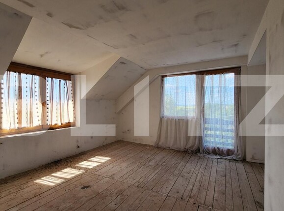 Apartament de vânzare 3 camere Reghin - 202792AV | BLITZ Târgu Mureș | Poza2