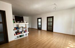 Apartament de vânzare 3 camere Mureseni - 202717AV | BLITZ Târgu Mureș | Poza2