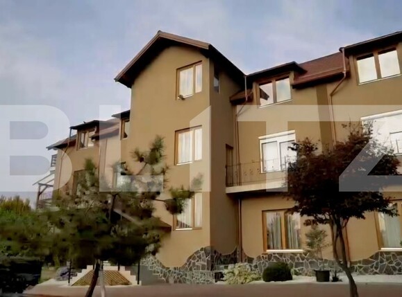 Apartament de vânzare 3 camere Reghin - 202793AV | BLITZ Târgu Mureș | Poza7