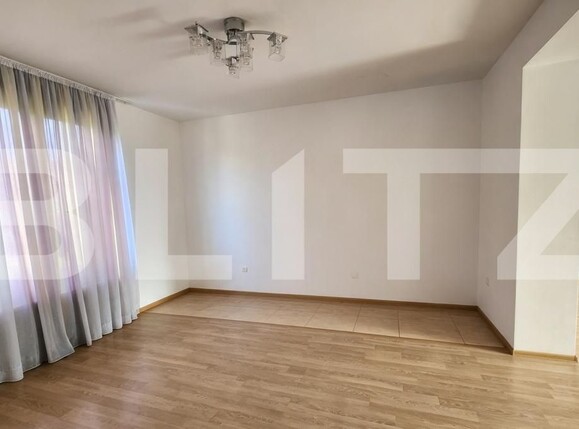 Apartament de vânzare 3 camere Reghin - 202793AV | BLITZ Târgu Mureș | Poza2