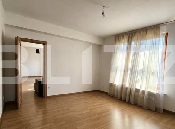 Apartament de vânzare 3 camere Reghin - 202793AV | BLITZ Târgu Mureș | Poza3