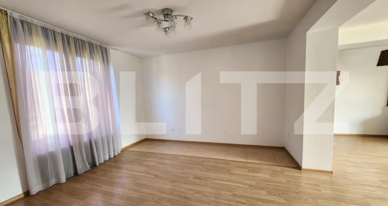 Apartament de vânzare 3 camere Reghin - 202793AV | BLITZ Târgu Mureș | Poza2
