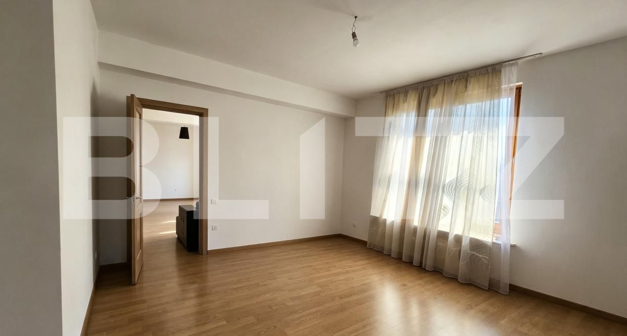 Apartament de vânzare 3 camere Reghin - 202793AV | BLITZ Târgu Mureș | Poza3