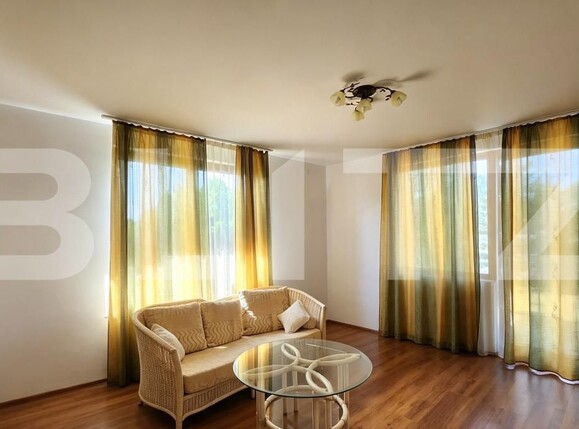 Apartament de vânzare 3 camere Reghin - 202795AV | BLITZ Târgu Mureș | Poza3